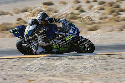 media/Dec-06-2024-CVMA Friday Practice (Fri) [[e1d1c5d4fc]]/1-Group1/Session 3 (Turn 9 Inside)/